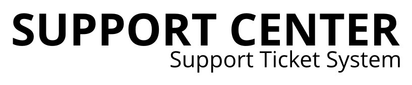 Installatron auto-install test