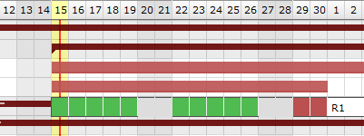 _images/GANTT_ZONE_RegularExcess.png