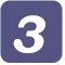 Three